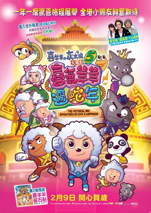 马斯特里赫特美术学院公共管理文凭证书